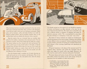 1938-Modes and Motors-22-23.jpg